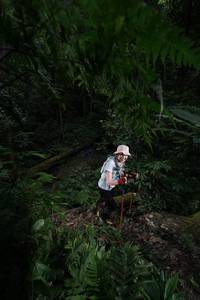 BIB: 
                            <button type="button" onclick="openModal(16029837)" class="btn btn-primary btn-sm float-right btn-popup" data-toggle="modal" data-target=".modal-high-quality">
                        <i class="fas fa-shopping-cart"></i> Add to Cart
                    </button>
                                            <button type="button" onclick="isThisMe(16029837, true)" class="btn btn-success btn-sm float-right btn-popup btn-isme hidden" data-toggle="tooltip" data-placement="bottom" title="นี่คือรูปของคุณใช่ไหม คลิกที่นี่เพื่อเอาเข้าอัลบั้ม">
                        <i class="fas fa-plus"></i> Add to album
                    </button>
                    <button type="button" onclick="isThisMe(16029837, false)" class="btn btn-warning btn-sm float-right btn-popup btn-isnotme hidden">
                        <i class="fas fa-ban"></i> Remove from album
                    </button>